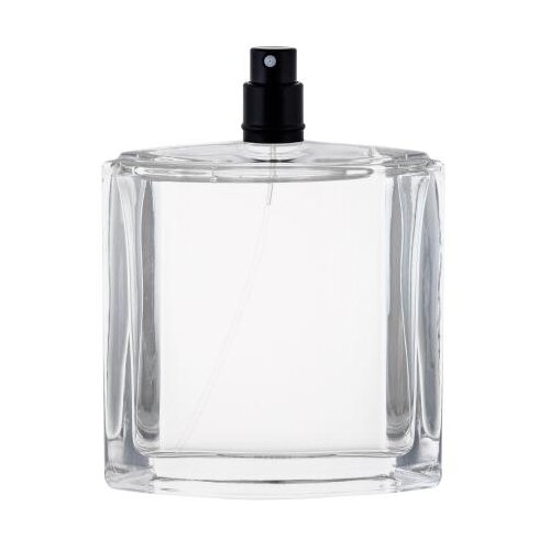 Tous Man 100 ml toaletna voda tester za muškarce Cijene