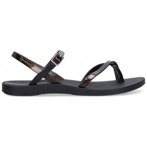 Ipanema 69390 Crna Slike