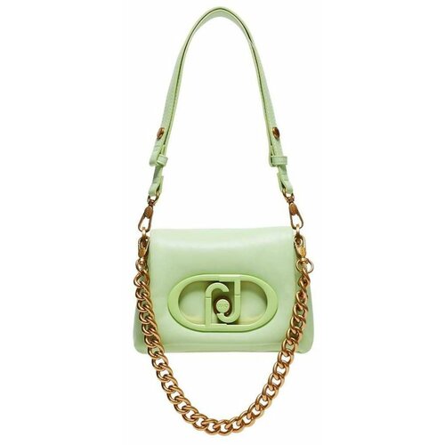 Liu Jo - - Zelena ženska torbica Cene