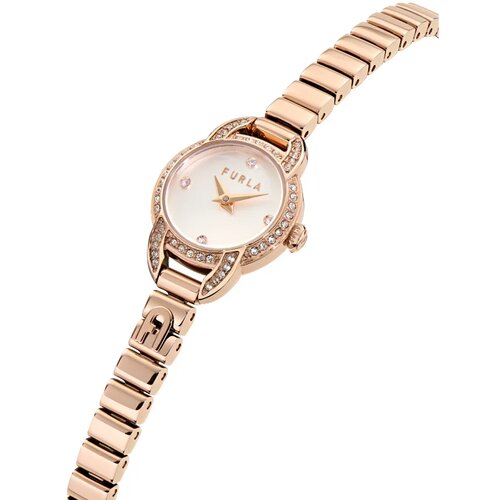 Furla ROČNA URA FURLA WW00064014L3 Slike