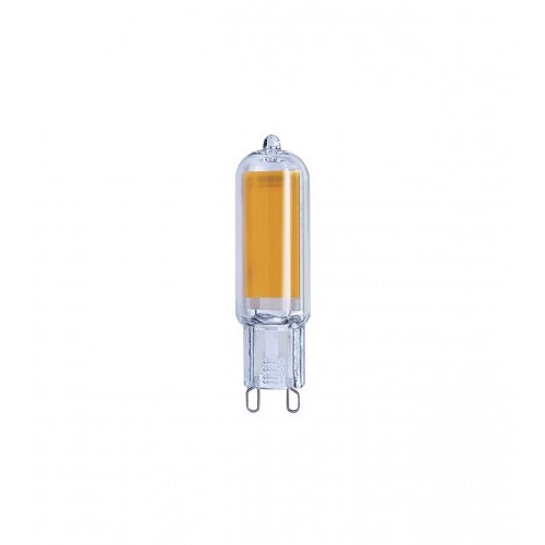 Vito Sijalica LED 3,2W G9 1515460 Slike