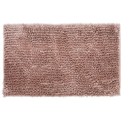 Olimp Sport Prostirka za kupatilo Lenora 50x80 roze Cene