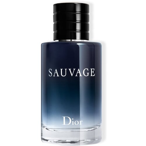 Christian Dior sauvage toaletna voda 100 ml za mu&amp;scaron;karce Slike