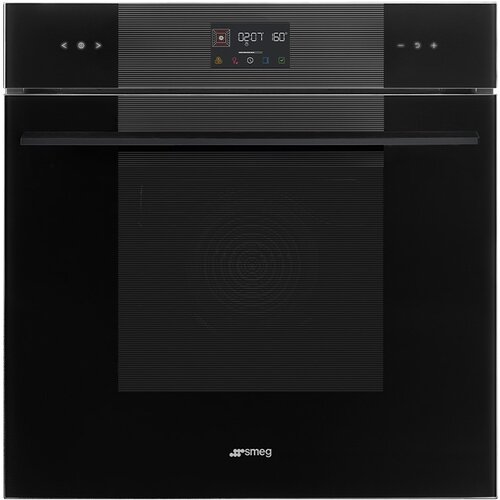 Smeg PEĆNICA SOP6102TB3, (SM0902007) Cijene