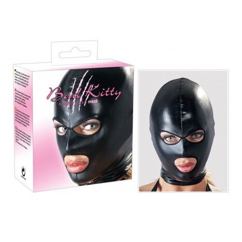 Orion Maska Bad Kitty Mask 2 Cene
