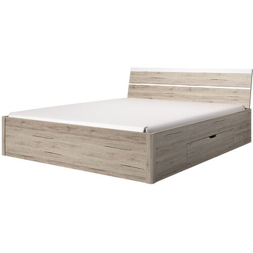 Helvetia Krevet EMMA -180x200 Cijene