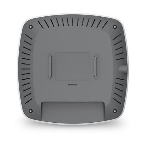 CLOUD Managed AP Indoor Dual Band 11ac Wave2 800+1733Mbps 4T4R 2xGbE PoE.at(+) 8x3dBi ia Slike