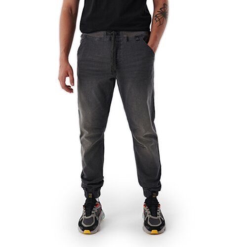 Cropp - Traperice - Siva Cijene