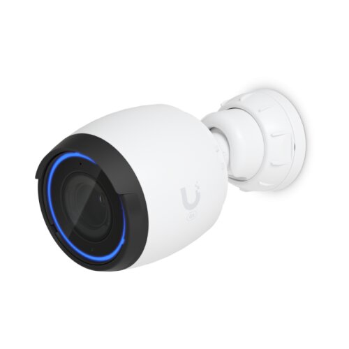 Ubiquiti kamera G5 Pro, bela Cene