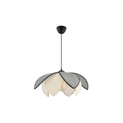 Opviq luster, sivi Cijene