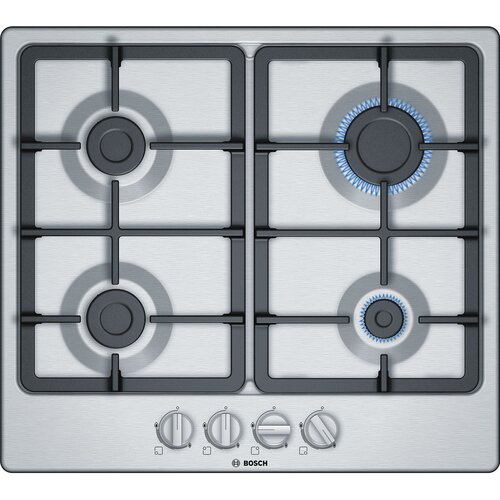 Bosch ugradbena plinska ploča PGP6B5B90 Cijene