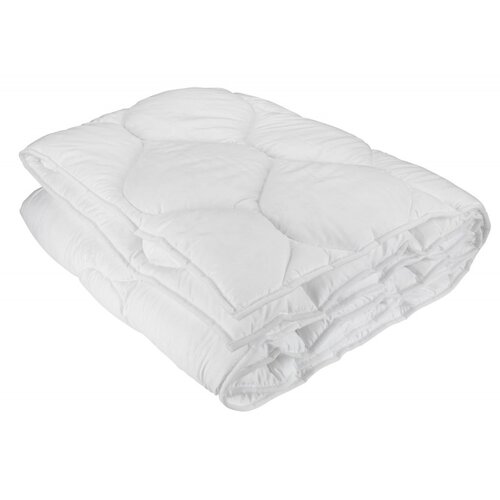 Olimp Sport Jorgan Mountain 200x220 cm Cene