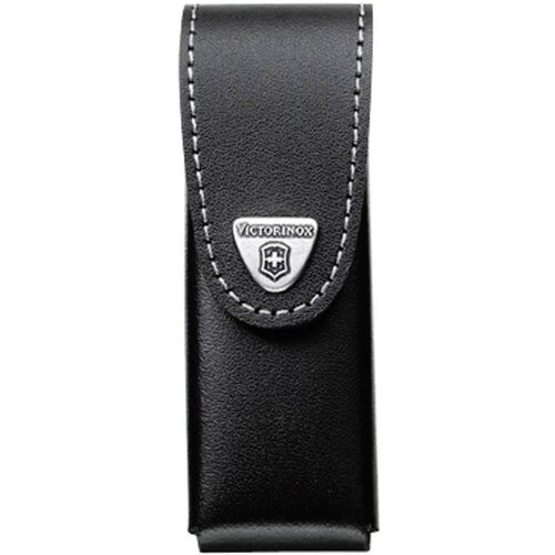 Victorinox 4.0523.3 etui za džepni nož crna Slike