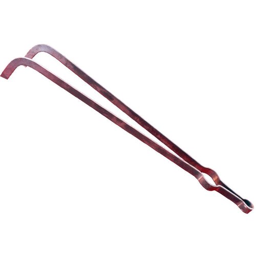 Madras doo Beograd Mašice za šporet  UNITEHNA Cene