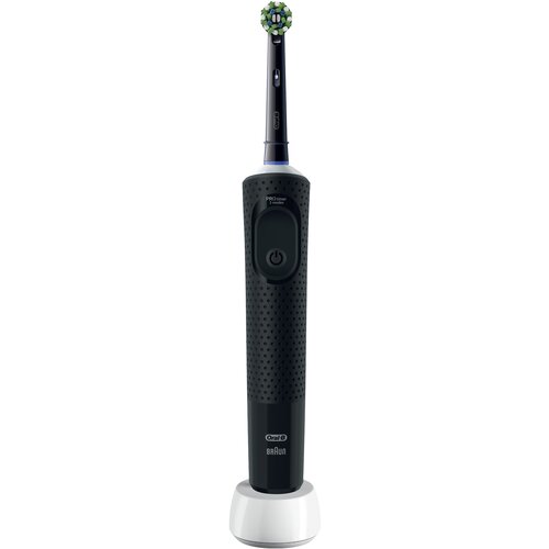 Oral-b Vitality Pro Black Električna četkica sa putnom kutijom Cene