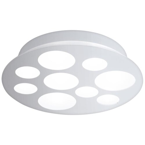 Eglo 94588 - Plafonsko svetlo PERNATO 9xLED/3,3/230V Cene
