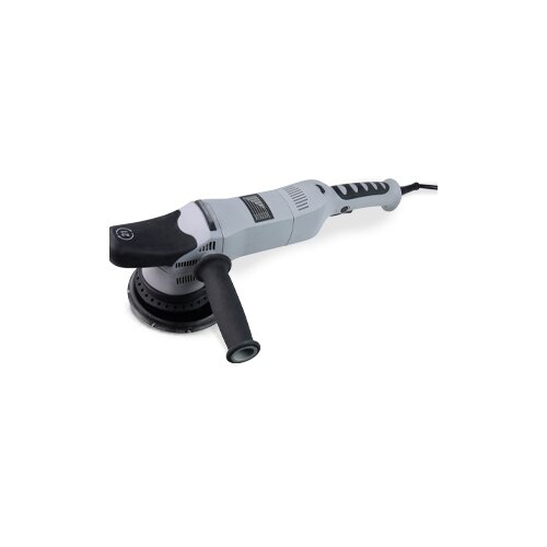 MIPA POLIRKA 15MM DA 150MM Slike