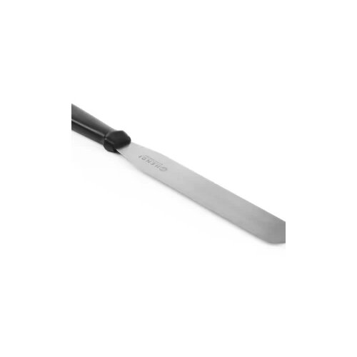  Paleta – 25cm Cijene