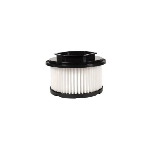 Einhell dugotrajni filter za TC-AV 1718 D usisivač za pepeo Cijene