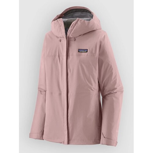 Patagonia Torrentshell 3L Rain Jakna quiet violet Cene