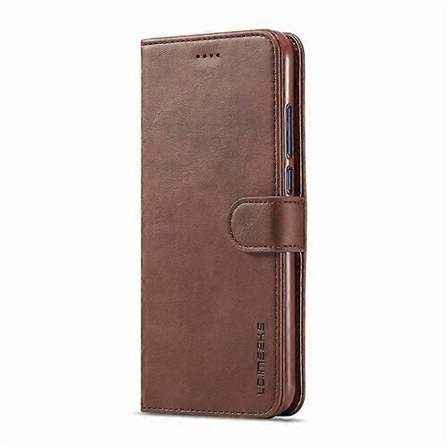 INORCO Ovitek za telefon Huawei za Huawei P30 Pro Phone Cover Stojalo, (21855320) Slike