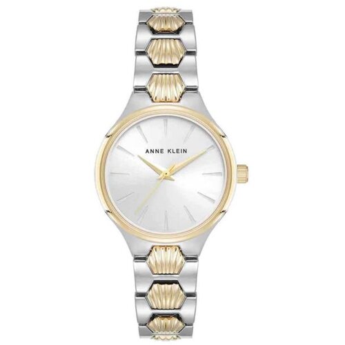 ANNE KLEIN ak/5333svtt Cene