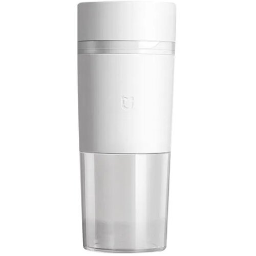 Xiaomi prenosivi blender, bijeli Cijene
