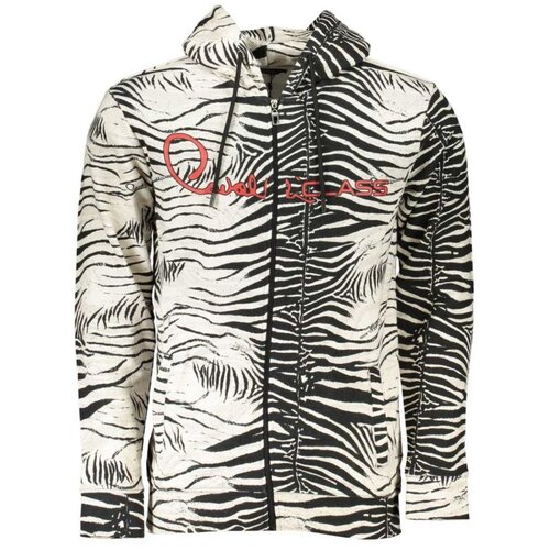 Cavalli Class ženski duks rxt65i2oh74 Slike