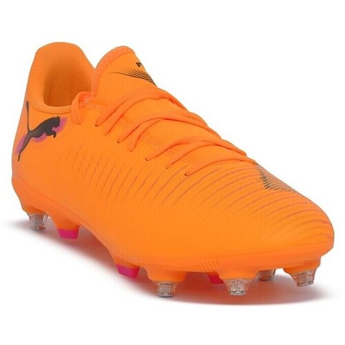 Puma Nogomet Future 8 Play pisana Cene