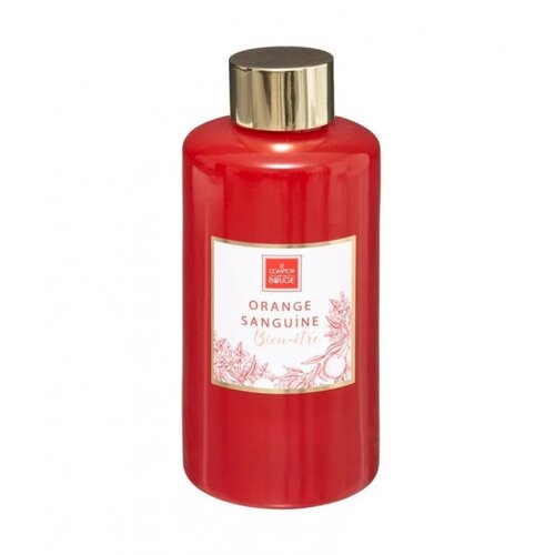 Atmosphera refil mael 200ml CRVENA NARANDŽA Slike