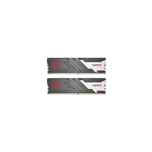 Patriot RAM, DDR5, 32GB (2x16GB) Slike