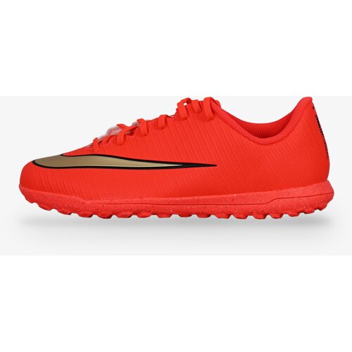 Nike Patike JR VAPOR 17 CLUB TF Cene