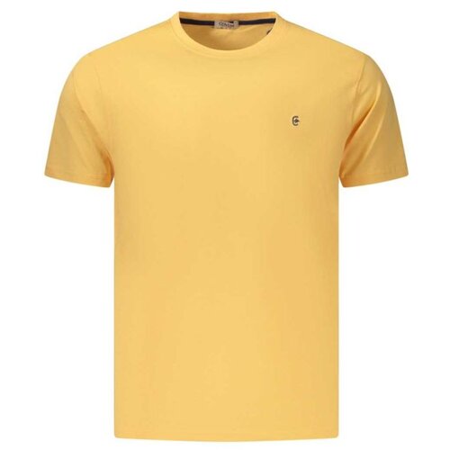 COVERI MOVING mu&Scaron;ka majica tj1895/ narandŽasta Cene