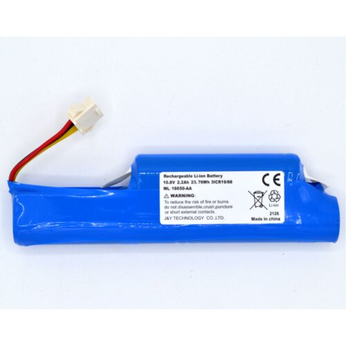  Vileda&amp;nbsp;baterija VR102 Slike