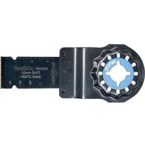 Makita nož za uranjanje B-64945 Cene