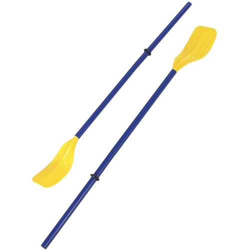 Denis vesla 124cm Cene