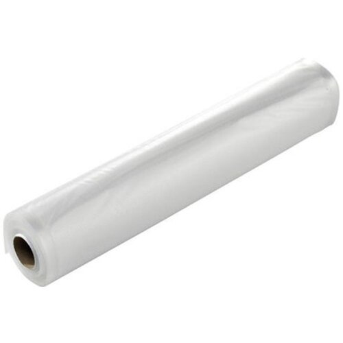 Gorenje DODATEK VARILNIKU FOLIJE VB 22/300 Slike