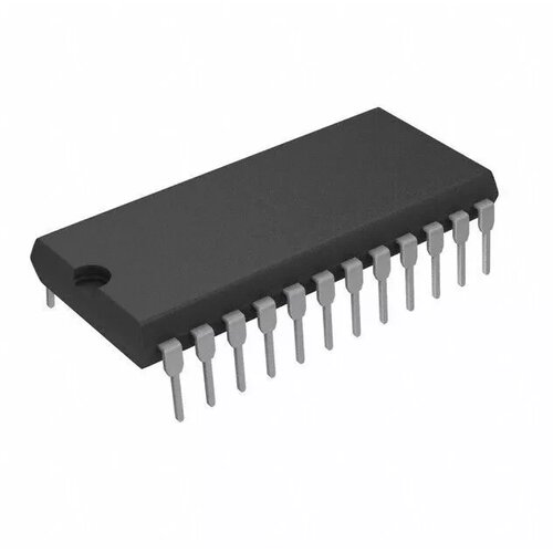  Integralno kolo TDA4092 Cijene
