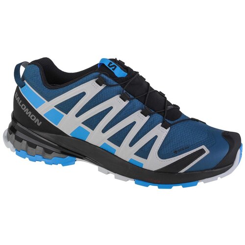 Salomon xa pro 3d v8 gtx 416292 Cijene