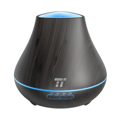  Oljni difuzor TaoTronics TT-AD004, coffee Cene