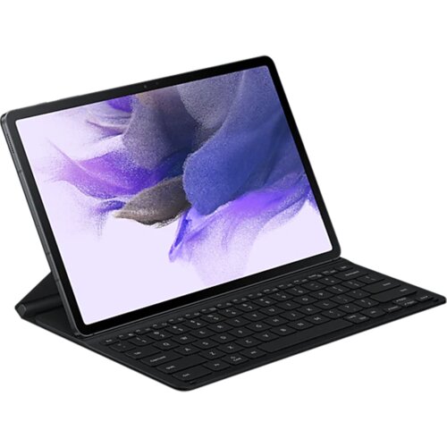 Samsung Book Cover Keyboard Slim Tab S7+,S7 FE, S8+ Cijene