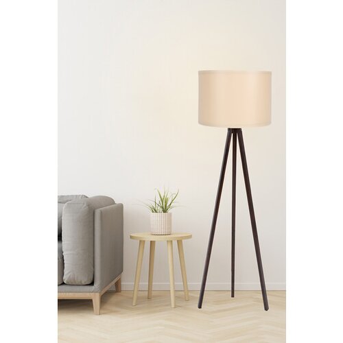 Opviq podna lampa 101 Slike