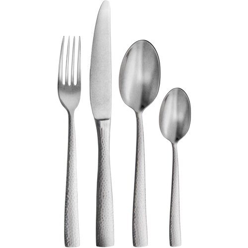 Abert escajg set 24/1 Rinascimento Cene