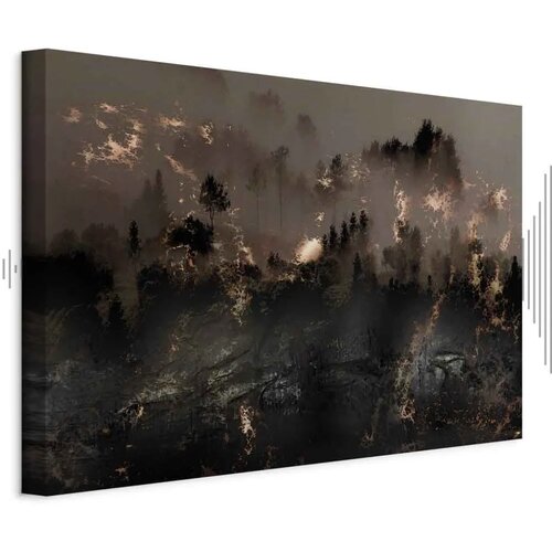  Slika - Waiting for Providence (1 Part) Wide 120x80 Akustična Cene