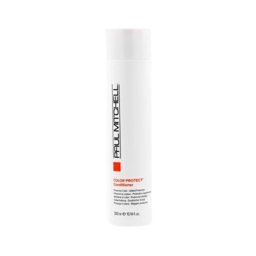 Paul Mitchell Color Protect Conditioner 300 ml regenerator obojena kosa za žene Cijene