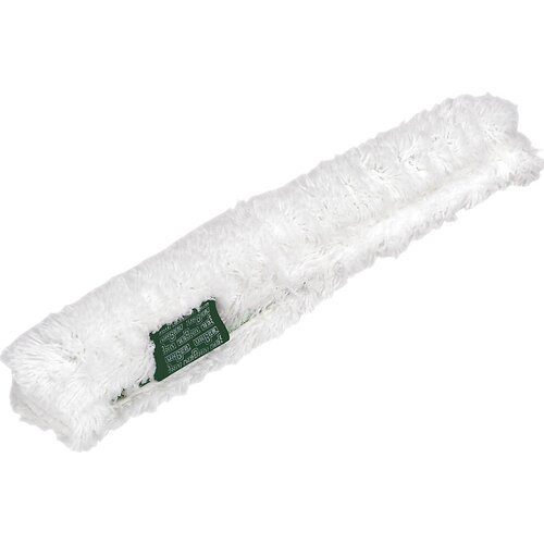 UNGER Standardna prevleka, prevleka StripWasher® Original Strip, dolžina 250 mm, bele barve, od 5 kosov Cene