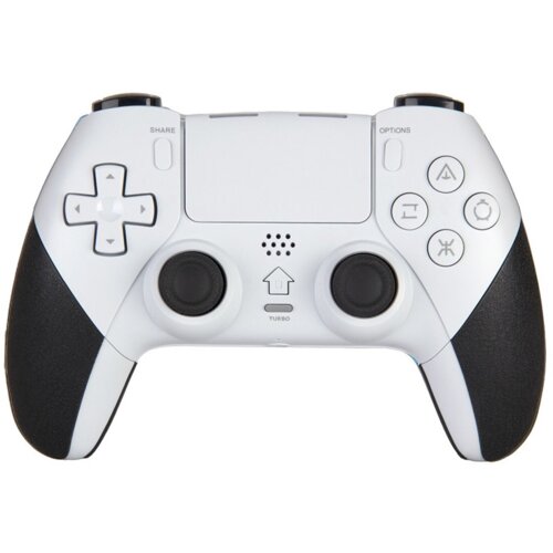 Joypad Dual Shock WIFI za PS5 beli A klasa džojstik Cene