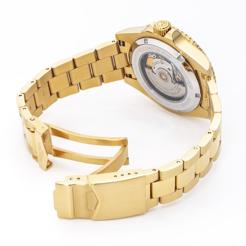 Roamer PREMIER 986983 48 85 21 Slike
