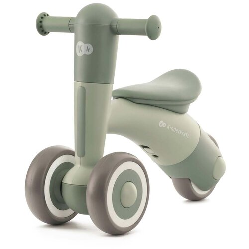 Kinderkraft balans bicikl minibi Cijene