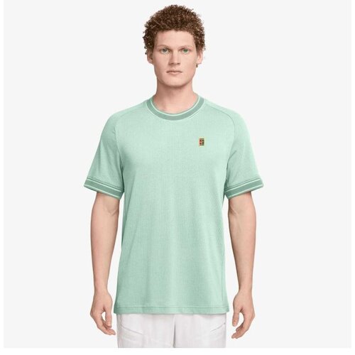 Nike M nkct heritage ss top Slike